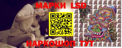 хмурый Бугуруслан
