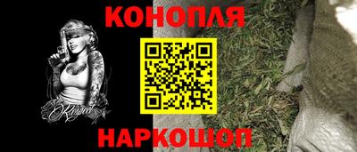 хмурый Бугуруслан